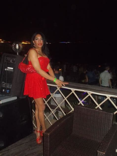 transex catania|Trans Catania, Annunci Top Trans Catania .